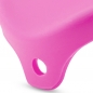 Preview: Beco Pets Dosendeckel Pink